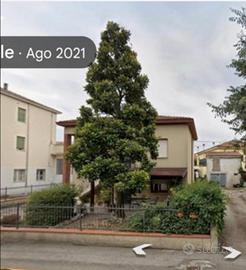 Villetta indipendente