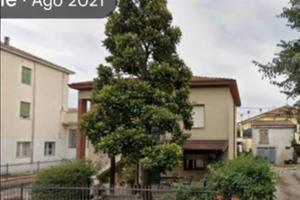 Villetta indipendente