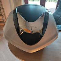 Bauletto Honda SH 300 i