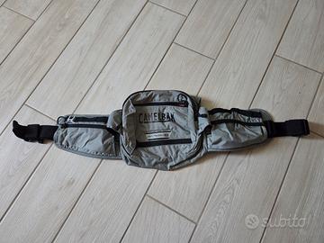 marsupio camelbak