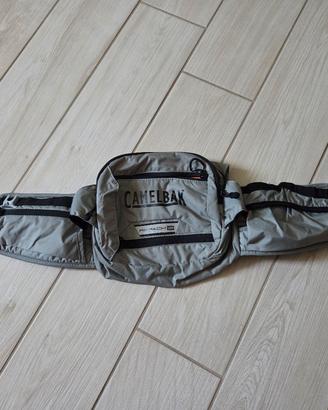 marsupio camelbak