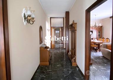 Casa Indipendente Agna [Cod. rif 0629251026VRG]