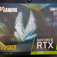 RTX 3080