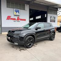 Jeep Avenger 1.2 Turbo 100 CV Altitude