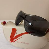 Occhiali da sole Valentino