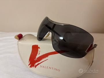Occhiali da sole Valentino