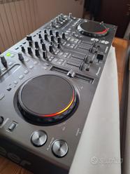 Used ddj t1 for Sale | HifiShark.com