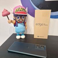 MOTOROLA EDGE 50 FUSION 12/512