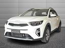 kia-stonic-1-0-t-gdi-100-cv-mhev-mt-urban