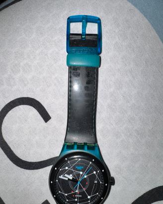 Swatch Sistem51 SUTB400 Automatico