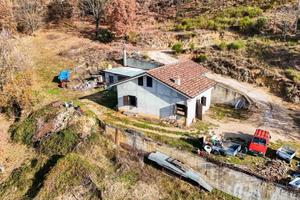 Villa di 184 m² con 5 locali a Poggio Bustone