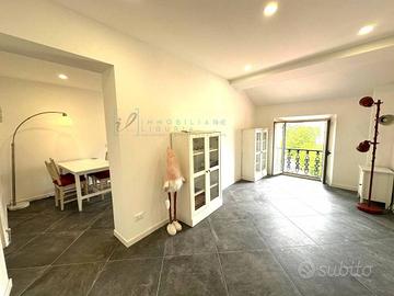 Appartamento di 50 m² con 3 locali a Albenga