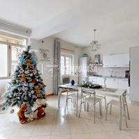 Appartamento a Aversa 3 locali
