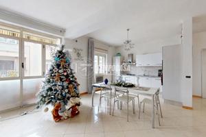 Appartamento a Aversa 3 locali