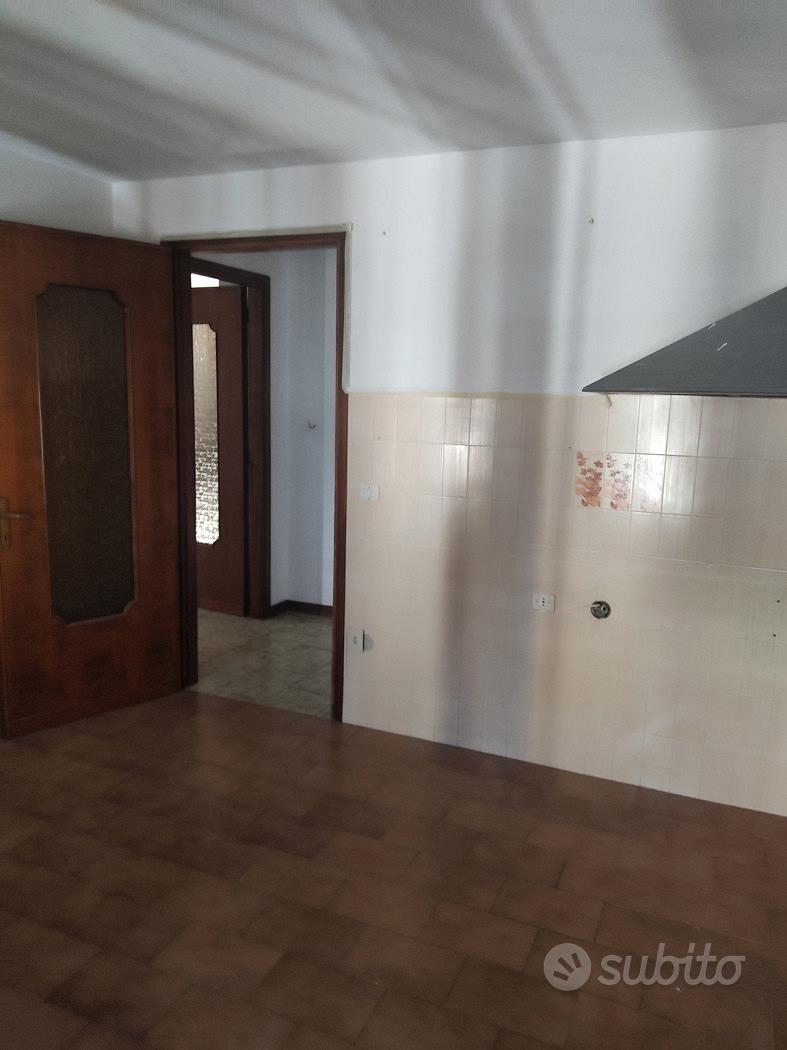 Apartment in Adria, Borgo Dolomiti - Vista 5