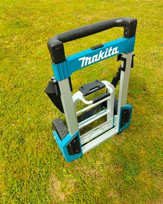 carello Makita 