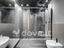Immagine 26