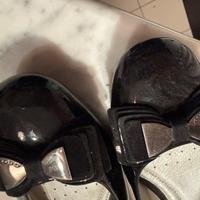Ballerine Geox