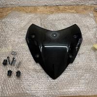 Cupolino Yamaha X-Max 300