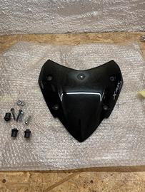 Cupolino Yamaha X-Max 300