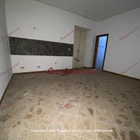 Casa, Termini Imerese.