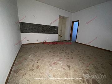 Casa, Termini Imerese.