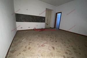 Casa, Termini Imerese.