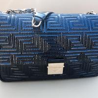 Borsa marca Versace, originale, nuova