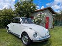 volkswagen-maggiolino-cabrio-1300