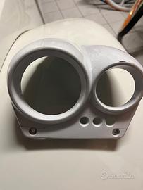 Copri strumentazione contakilometri Yamaha Aerox
