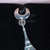 Pandora charm 