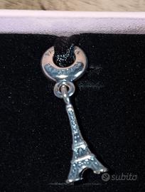 Pandora charm 