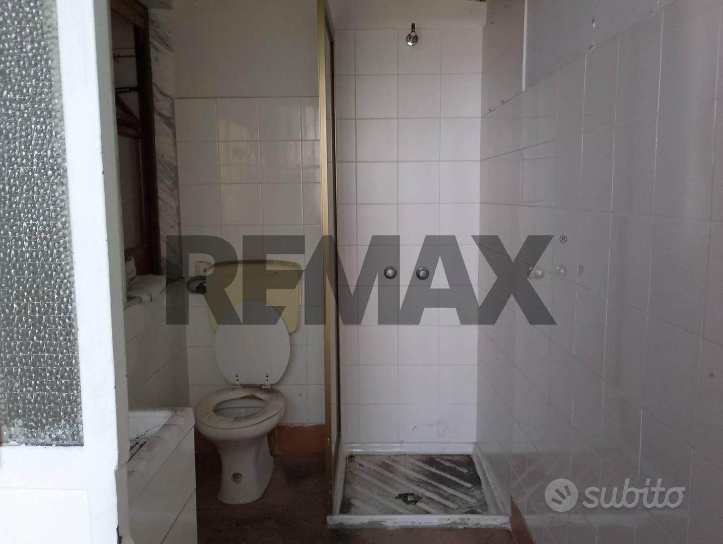 Apartment in Catania, San Giorgio - Altro