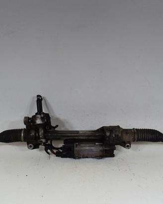 Scatola dello sterzo Mercedes E-class (W212) 2.2 C
