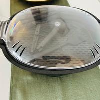 Robot da cucina by Carlo Cracco