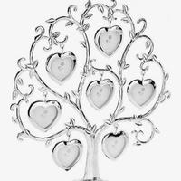 Porta foto ottaviani