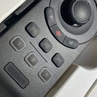 OBSBOT Smart Remot Controller