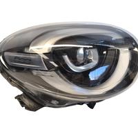 Faro/fanale FIAT 500X 334 2014 - > 00521499220