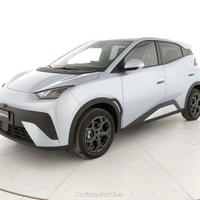 BYD Dolphin Surf 43,2 kWh Comfort