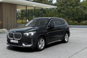 BMW X1 sdrive18d X-Line auto