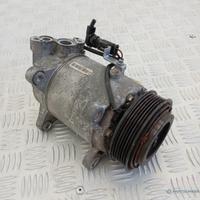 Compressore Clima BMW F45 F46 X1 X2 MINI 1.5 2.0 2