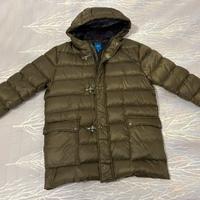 Piumino d’oca Fay ragazzo taglia 14/168