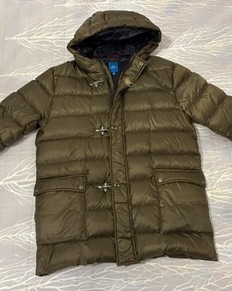 Piumino d’oca Fay ragazzo taglia 14/168