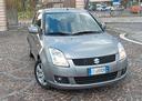 suzuki-swift-1-3-gpl-5p-gl-safety-pack