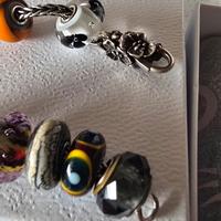 Trollbeads 