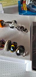 Trollbeads 