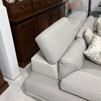 Divano poltrone e sofa come nuovo