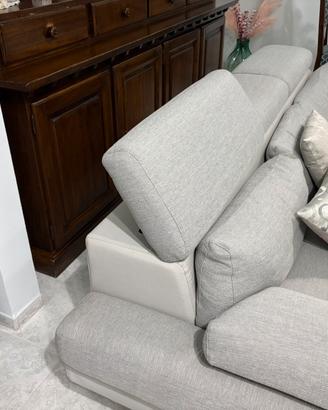 Divano poltrone e sofa come nuovo