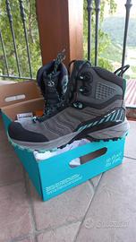 Scarpa rush trk gtx wmn nr.40
