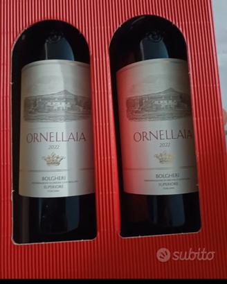 collezione di vino vario (pregiati,asiatici etc.)
